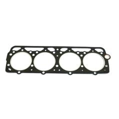 [S.65881] Head Gasket - 4 Cyl. (220)