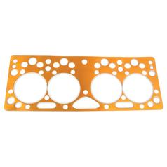 Head Gasket - 4 Cyl. (23C, F35)