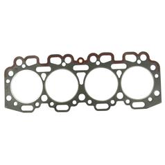 [S.42930] Head Gasket - 4 Cyl. (4.318, A4.318, A4.318.2)