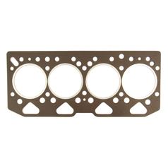 [S.42400] Head Gasket - 4 Cyl. (4.40, T4.40, 4.40TW, C4.40)