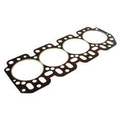 [S.72133] Head Gasket - 4 Cyl. (4219Dl 01, 4219Dl 03)