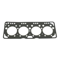 [S.62400] Head Gasket - 4 Cyl. (615D)