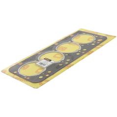 [S.143593] Head Gasket - 4 Cyl. (8045.05, 8045.25)
