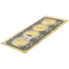 [S.143594] Head Gasket - 4 Cyl. (8045.05, 8045.25)