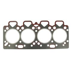 [S.41951] Head Gasket - 4 Cyl. (A4.236, A4.212, A4.248)