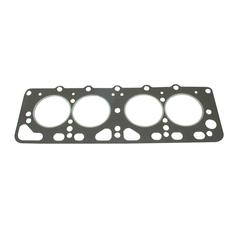 [S.57554] Head Gasket - 4 Cyl. (AD4/55-T, AD4/49)