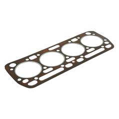 [S.57681] Head Gasket - 4 Cyl. (BC144, BD144, BD154)