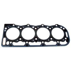 [S.65847] Head Gasket - 4 Cyl. (BSD442 , BSD444, BSD444T, PowerStar 4.0, PowerStar 5.0, PowerStar 5.0T)
