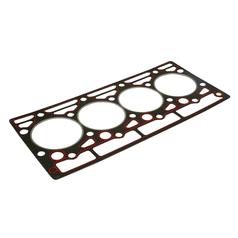 [S.57682] Head Gasket - 4 Cyl. (D206, D239, D246)