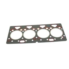 [S.41952] Head Gasket - 4 Cyl. (T4.236, AT4.236, 1104C.44, P4000, P4001)