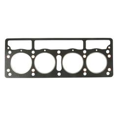 [S.43009] Head Gasket - 4 Cyl. (TE20 Petrol)