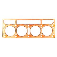[S.42253] Head Gasket - 4 Cyl. (TEA20 Petrol)