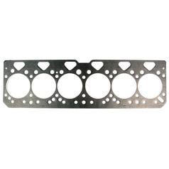 [S.42396] Head Gasket - 6 Cyl. (1006.6, 1006.6T, 1006.60, 1006.6TW)