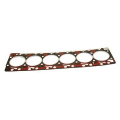 [S.59509] Head Gasket - 6 Cyl. (4BT, 4BL4)