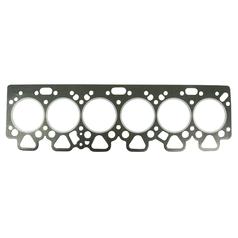 [S.40625] Head Gasket - 6 Cyl. (A6.354, A6.354.1, AT6.354.1, A6.354.4)