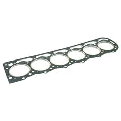 [S.65956] Head Gasket - 6 Cyl. (BSD666, BSD666T)