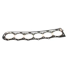 [S.65848] Head Gasket - 6 Cyl. (BSD675)