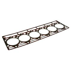 [S.57683] Head Gasket - 6 Cyl. (D310, D358, D402)