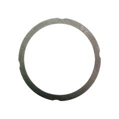[S.69941] Liner Seal