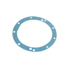[S.41490] Lip Seal Housing Gasket