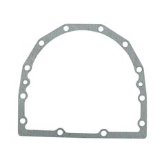 [S.41493] Lip Seal Housing Gasket