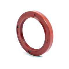 [S.57541] Oil Seal