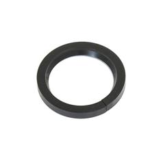 [S.41725] Rear Crankshaft Seal