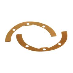 [S.57563] Rear Main Housing Gasket