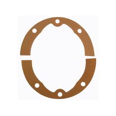 [S.57564] Rear Main Housing Gasket