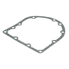 Rear Main Housing Gasket