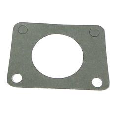 [S.58920] Rear Main Housing Gasket
