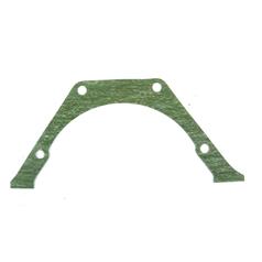 Rear Main Housing Gasket