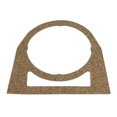 Rear Main Housing Gasket