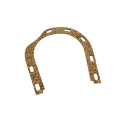 [S.66049] Rear Main Housing Gasket