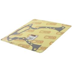 Rear Main Housing Gasket