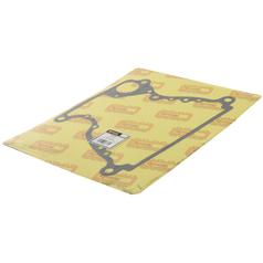 [S.143641] Rear Main Housing Gasket