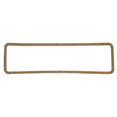 [S.43042] Rocker Cover Gasket