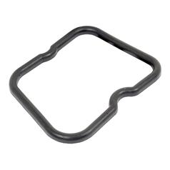 Rocker Cover Gasket