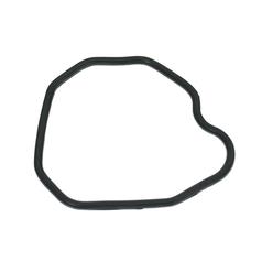 Rocker Cover Gasket