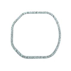 [S.69976] Rocker Cover Gasket