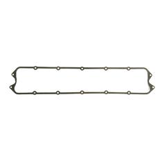 [S.42984] Rocker Cover Gasket