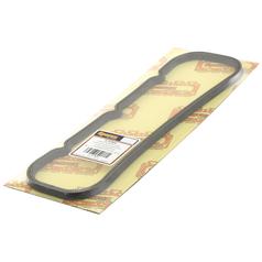 Rocker Cover Gasket