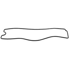 Rocker Cover Gasket