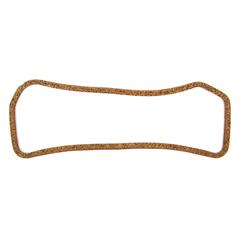 Rocker Cover Gasket - 3 Cyl.