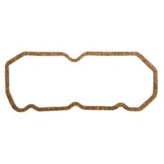 [S.40631] Rocker Cover Gasket - 3 Cyl.