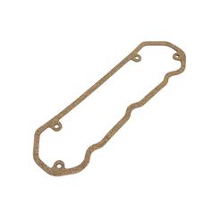[S.57556] Rocker Cover Gasket - 3 Cyl.