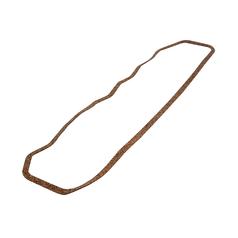 Rocker Cover Gasket - 3 Cyl.