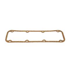 [S.65763] Rocker Cover Gasket - 3 Cyl.