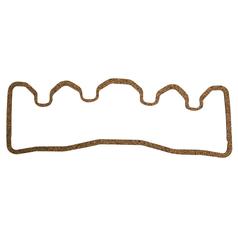 [S.40629] Rocker Cover Gasket - 4 Cyl.