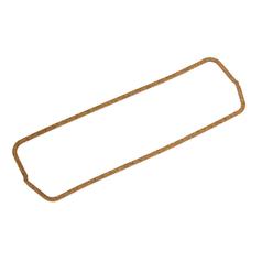 [S.40632] Rocker Cover Gasket - 4 Cyl.